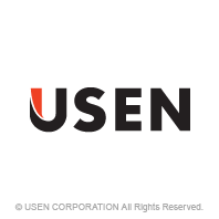 「USEN」のイメージ