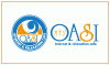 OASI 水戸店のロゴ